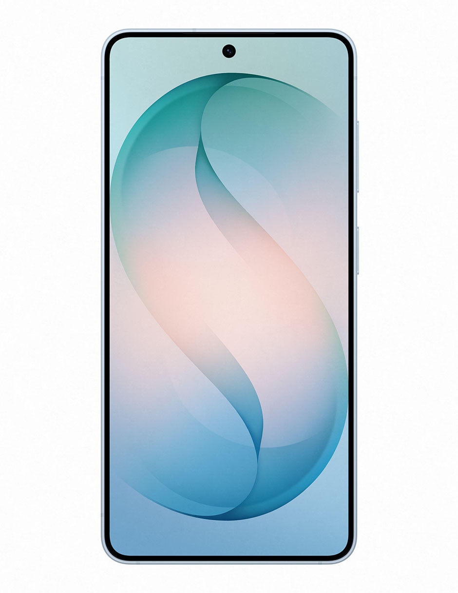 Galaxy S26 Dynamic AMOLED 2X 6.2 pulgadas 5
