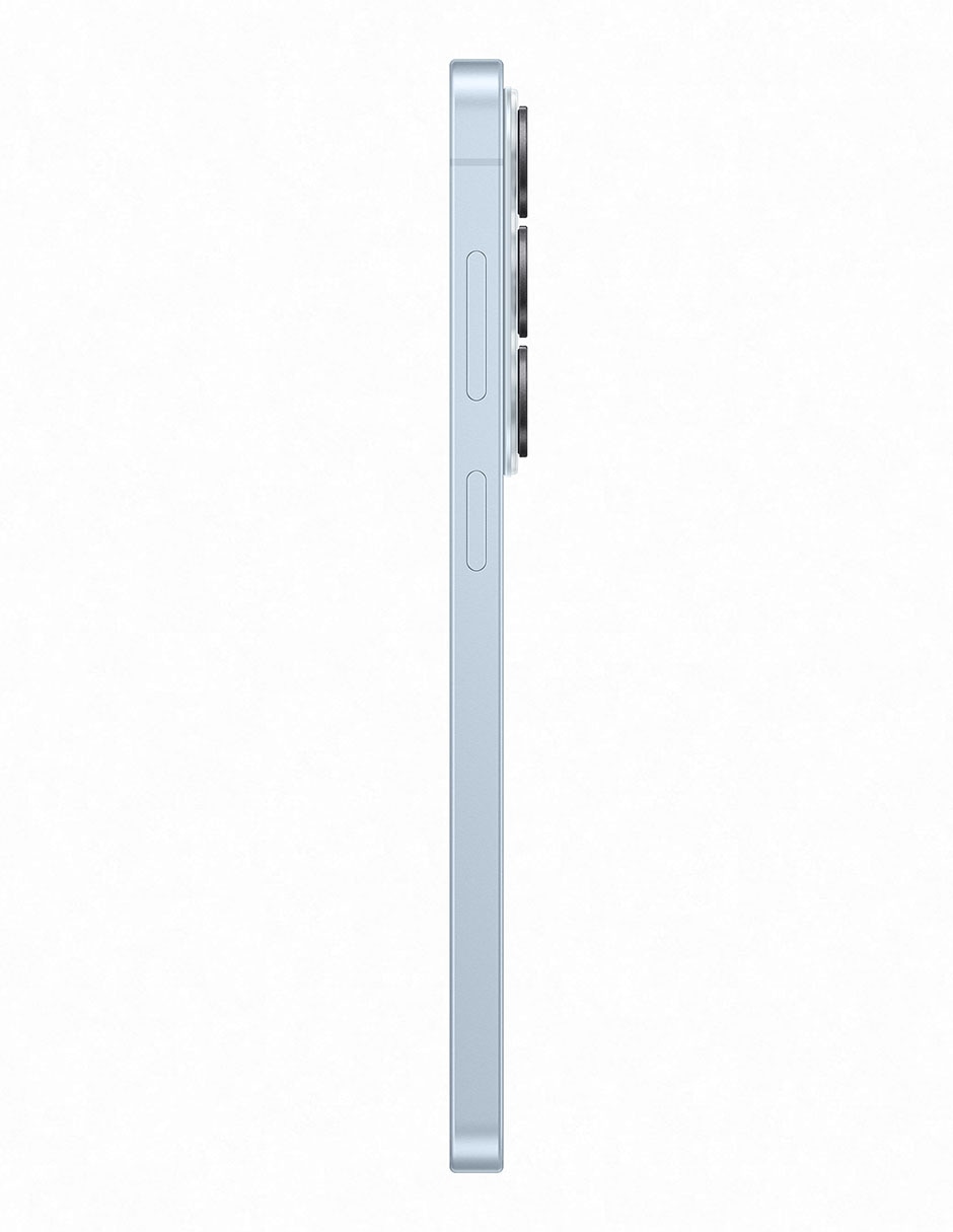 Galaxy S26 Dynamic AMOLED 2X 6.2 pulgadas 7