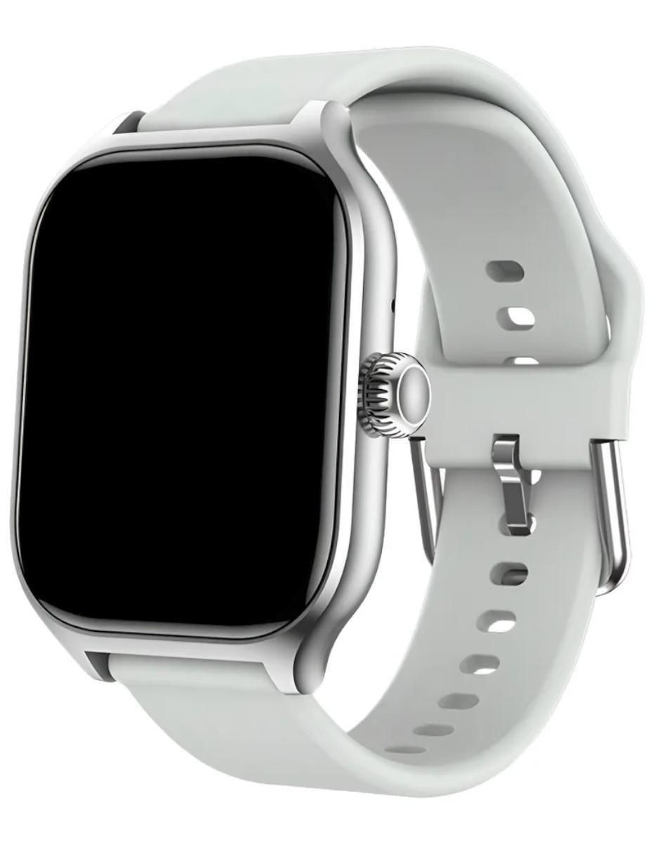Smartwatch para mujer con GPS Smartwatch para mujer con GPS