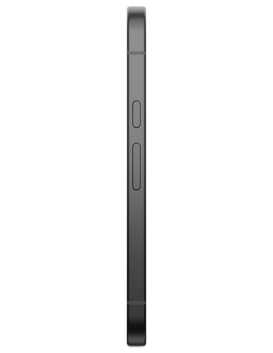 GOOGLE PIXEL 10A, 128 GB, NEGRO