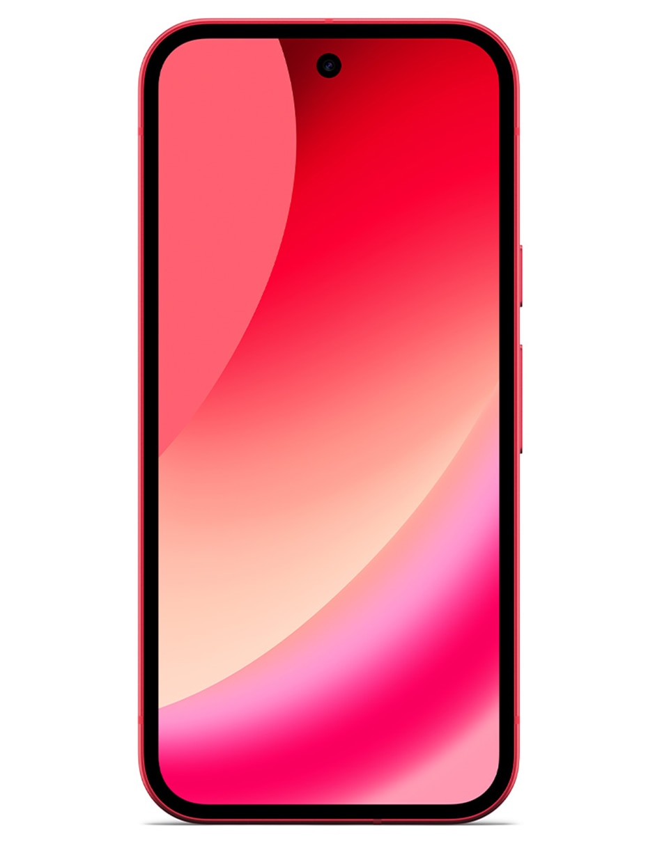 Pixel 10a POLED 6.3 pulgadas 2