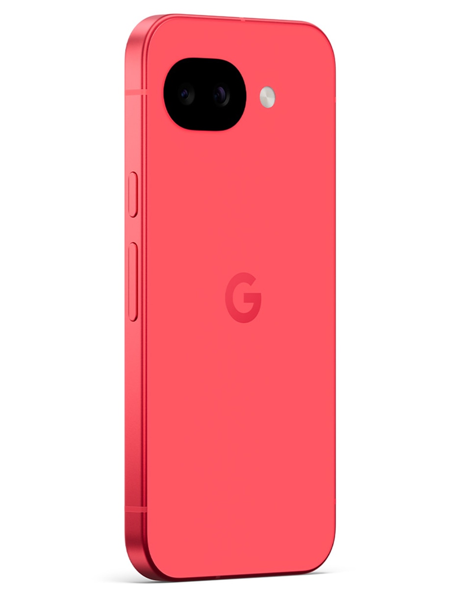 Pixel 10a POLED 6.3 pulgadas 3