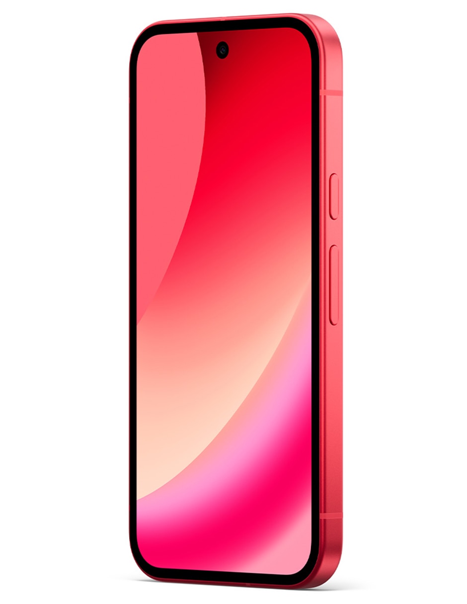 Pixel 10a POLED 6.3 pulgadas 4