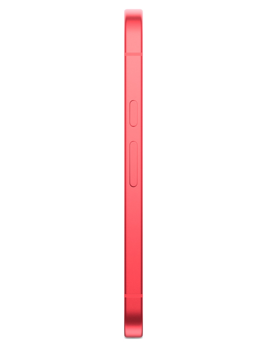 Pixel 10a POLED 6.3 pulgadas 5