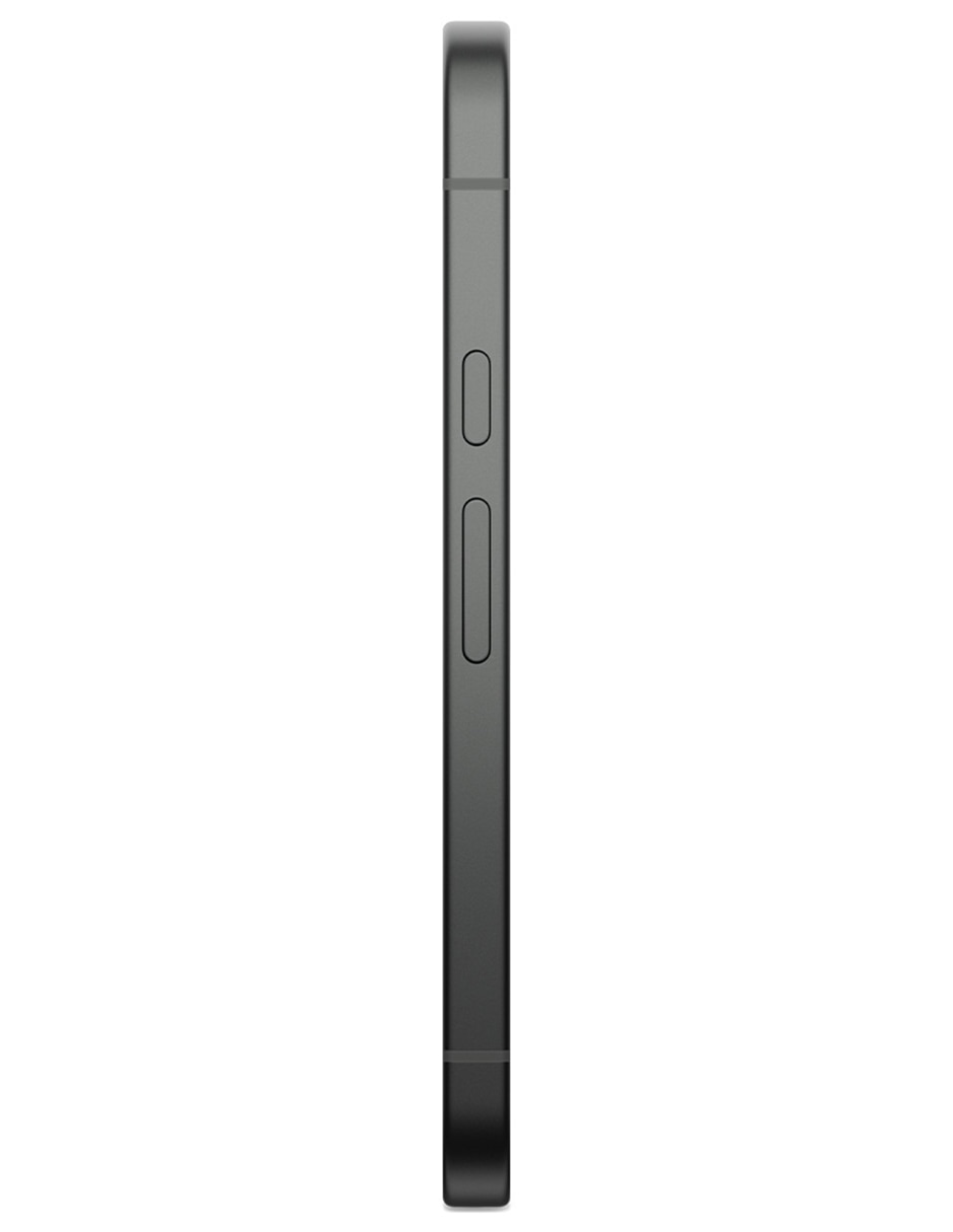 GOOGLE PIXEL 10A, 256 GB, NEGRO