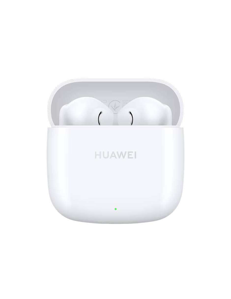 HUAWEI FREEBUDS SE 2, BLANCO