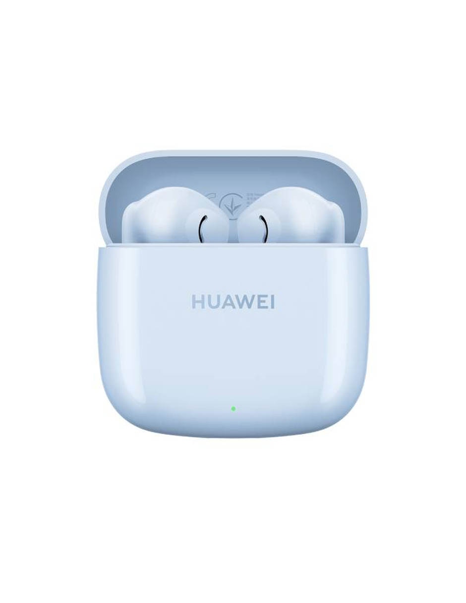 Audífonos True Wireless Freebuds Se 2 inalámbrica