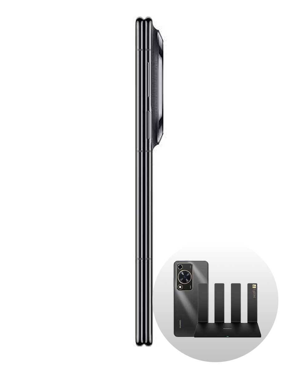 Mate X7 OLED 8 pulgadas MVNO 5