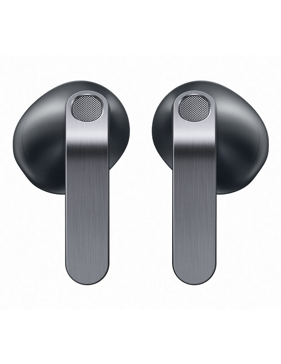 Audífonos true wireless Galaxy Buds4 inalámbricos con cancelación de ruido 17