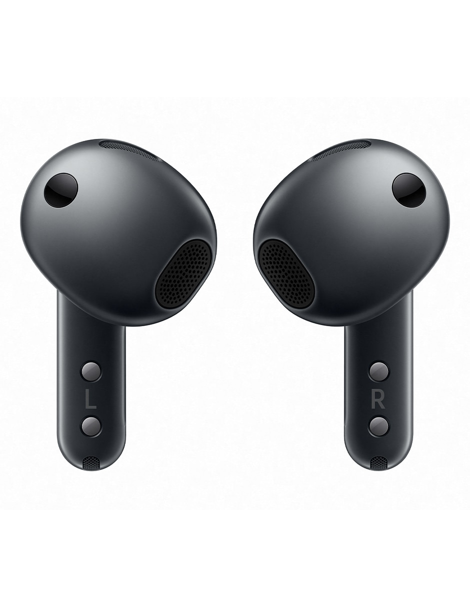 Audífonos true wireless Galaxy Buds4 inalámbricos con cancelación de ruido 18