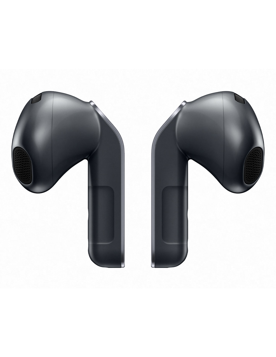 Audífonos true wireless Galaxy Buds4 inalámbricos con cancelación de ruido 19