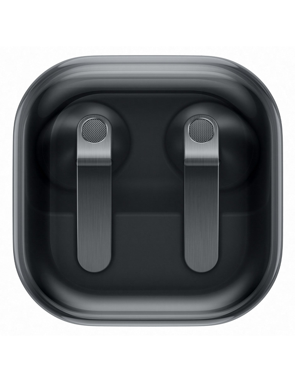 Audífonos true wireless Galaxy Buds4 inalámbricos con cancelación de ruido 20