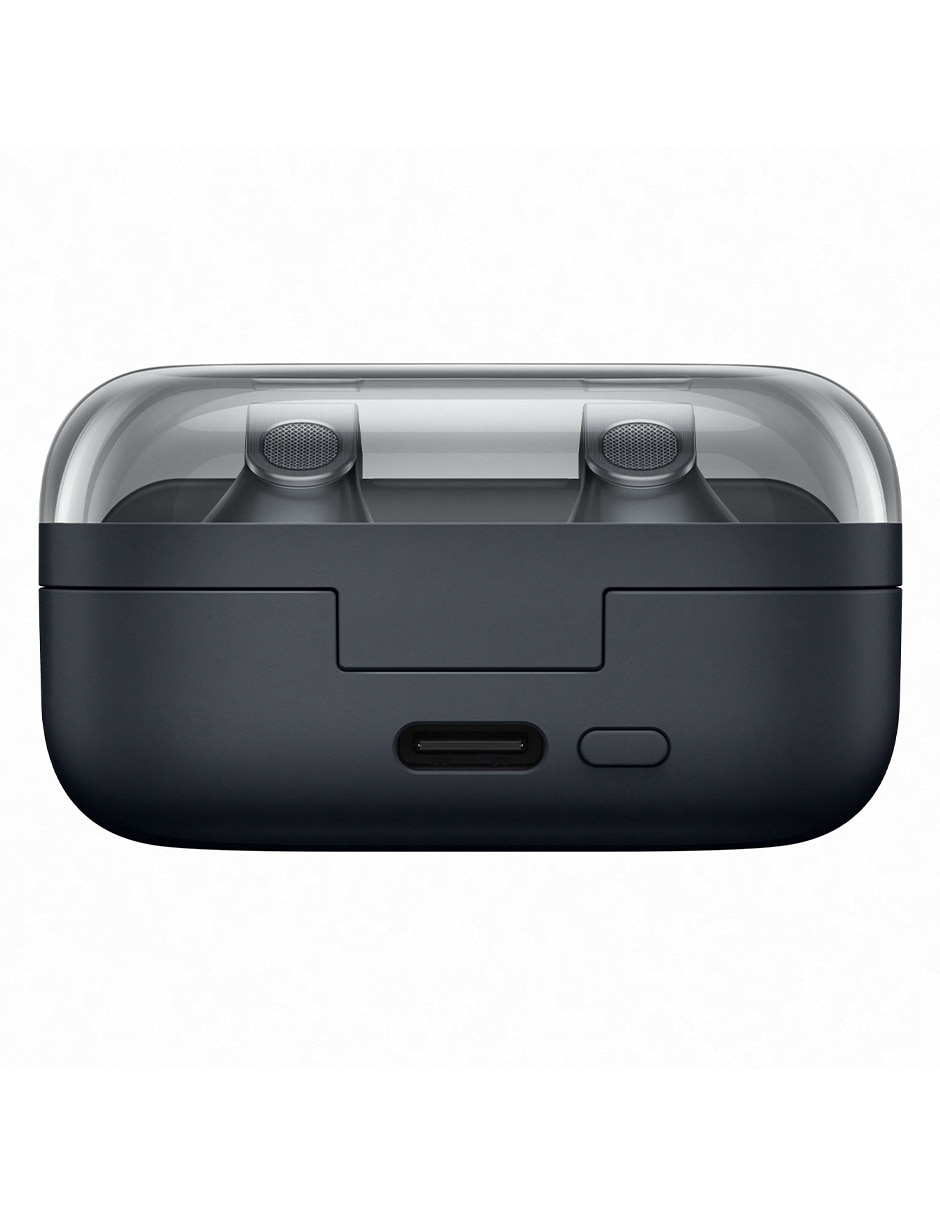 Audífonos true wireless Galaxy Buds4 inalámbricos con cancelación de ruido 22