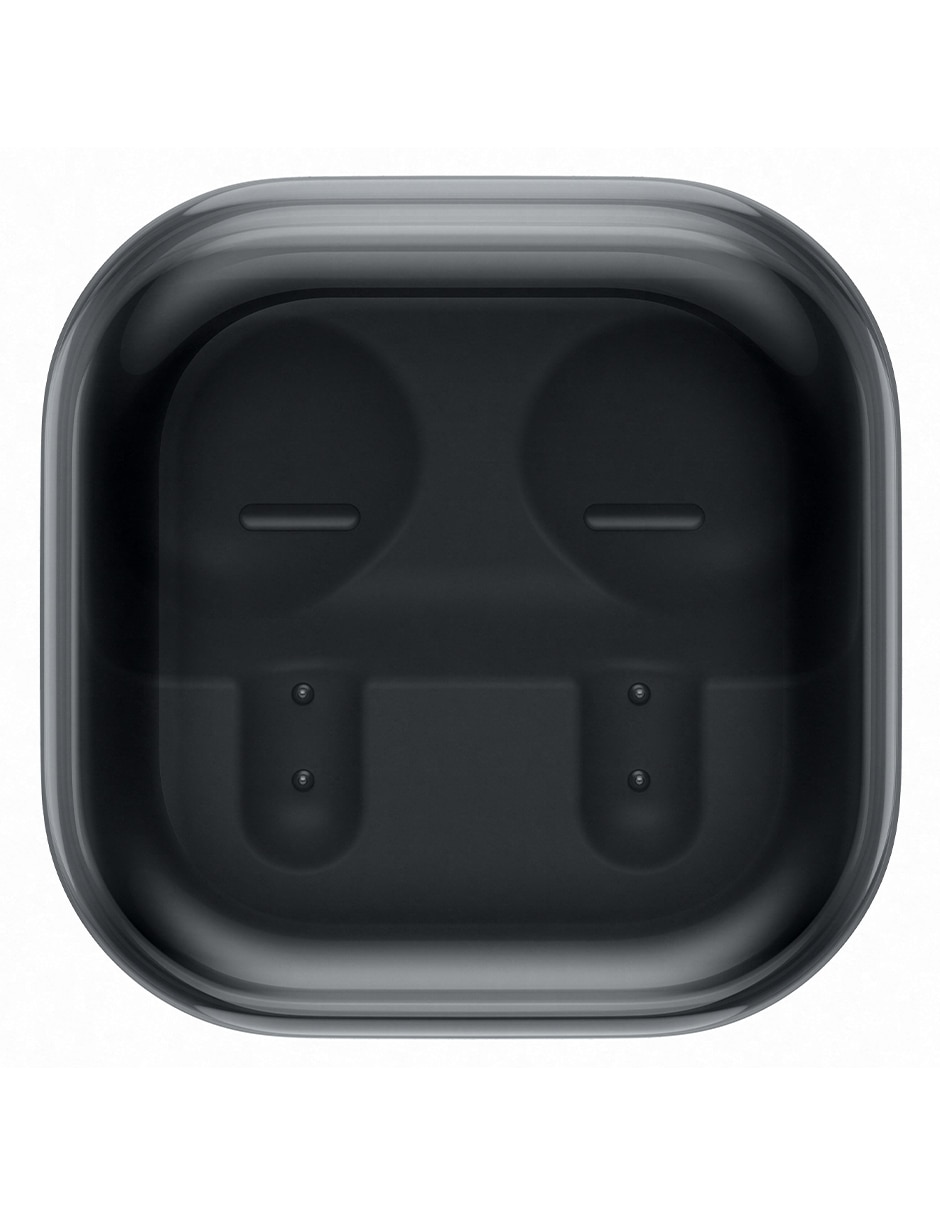 Audífonos true wireless Galaxy Buds4 inalámbricos con cancelación de ruido 23