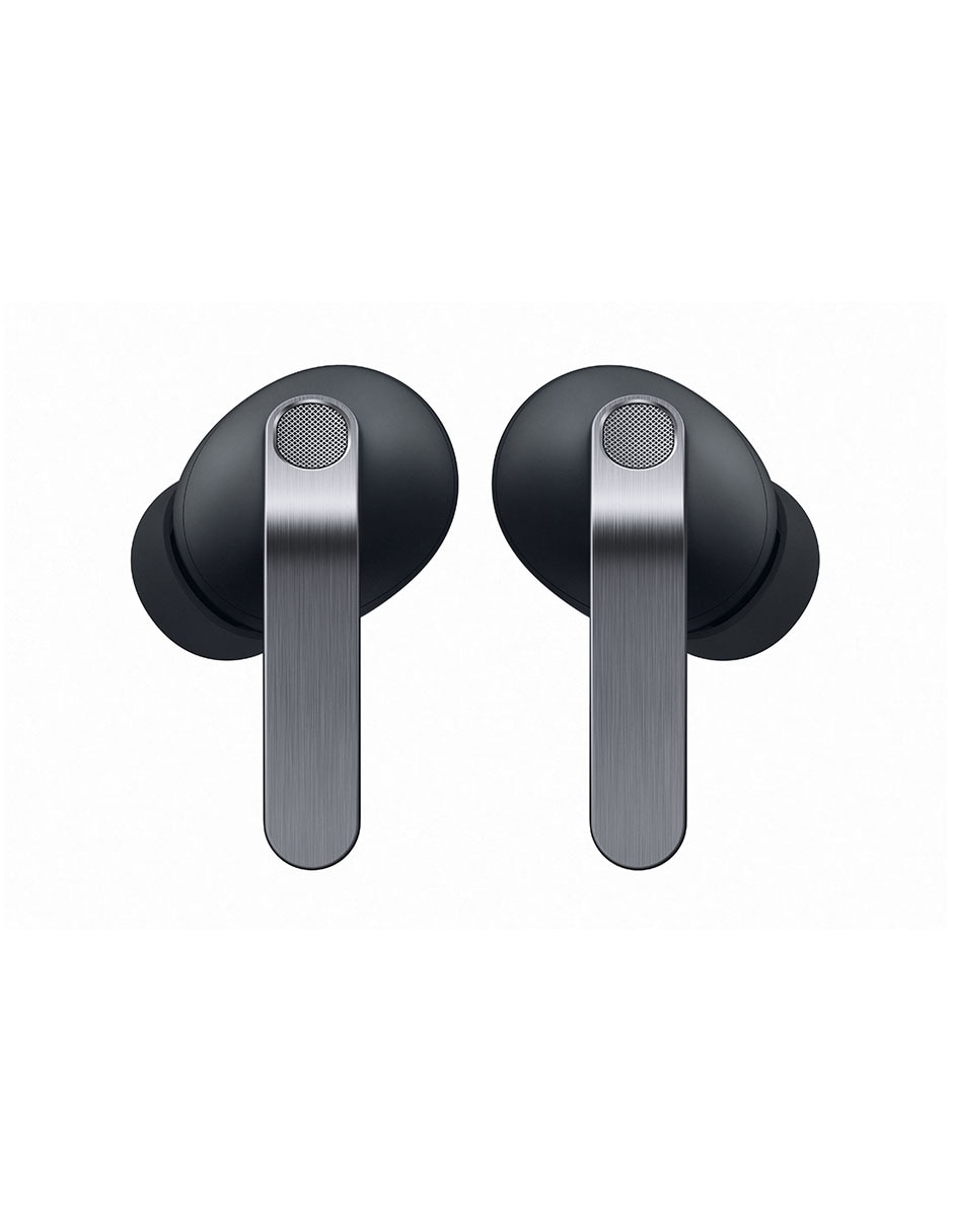 Audífonos true wireless Galaxy Buds4 Pro inalámbricos con cancelación de ruido 17