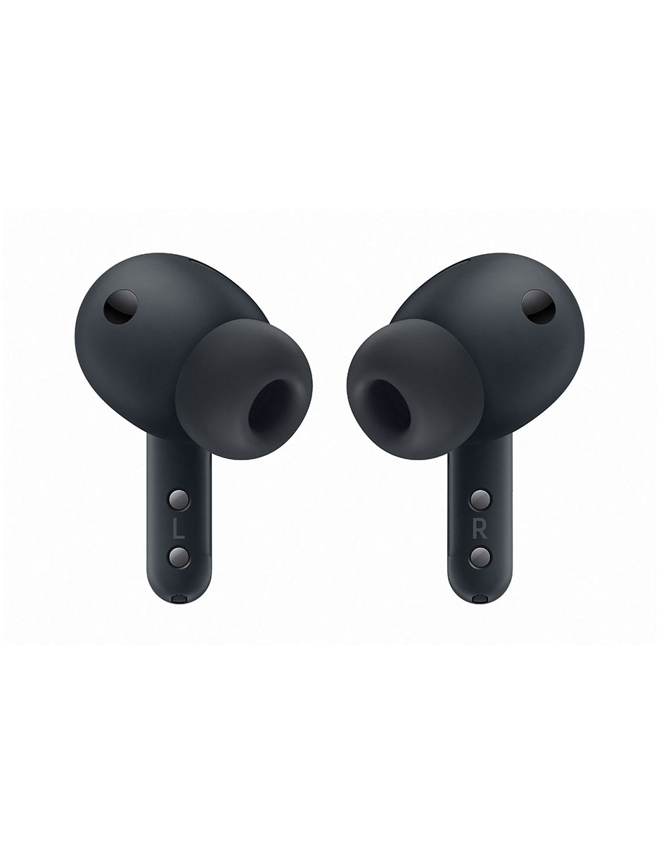 Audífonos true wireless Galaxy Buds4 Pro inalámbricos con cancelación de ruido 18