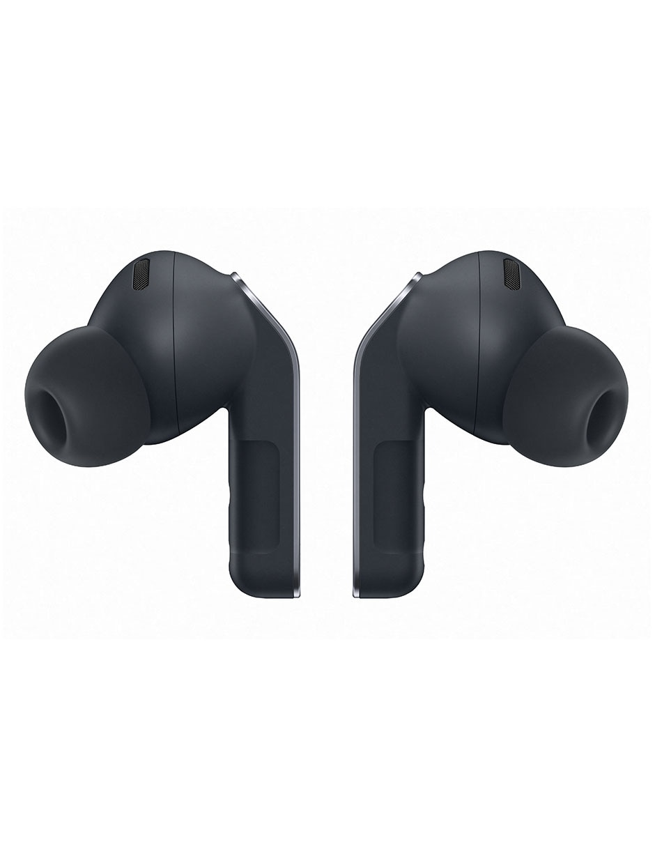 Audífonos true wireless Galaxy Buds4 Pro inalámbricos con cancelación de ruido 19