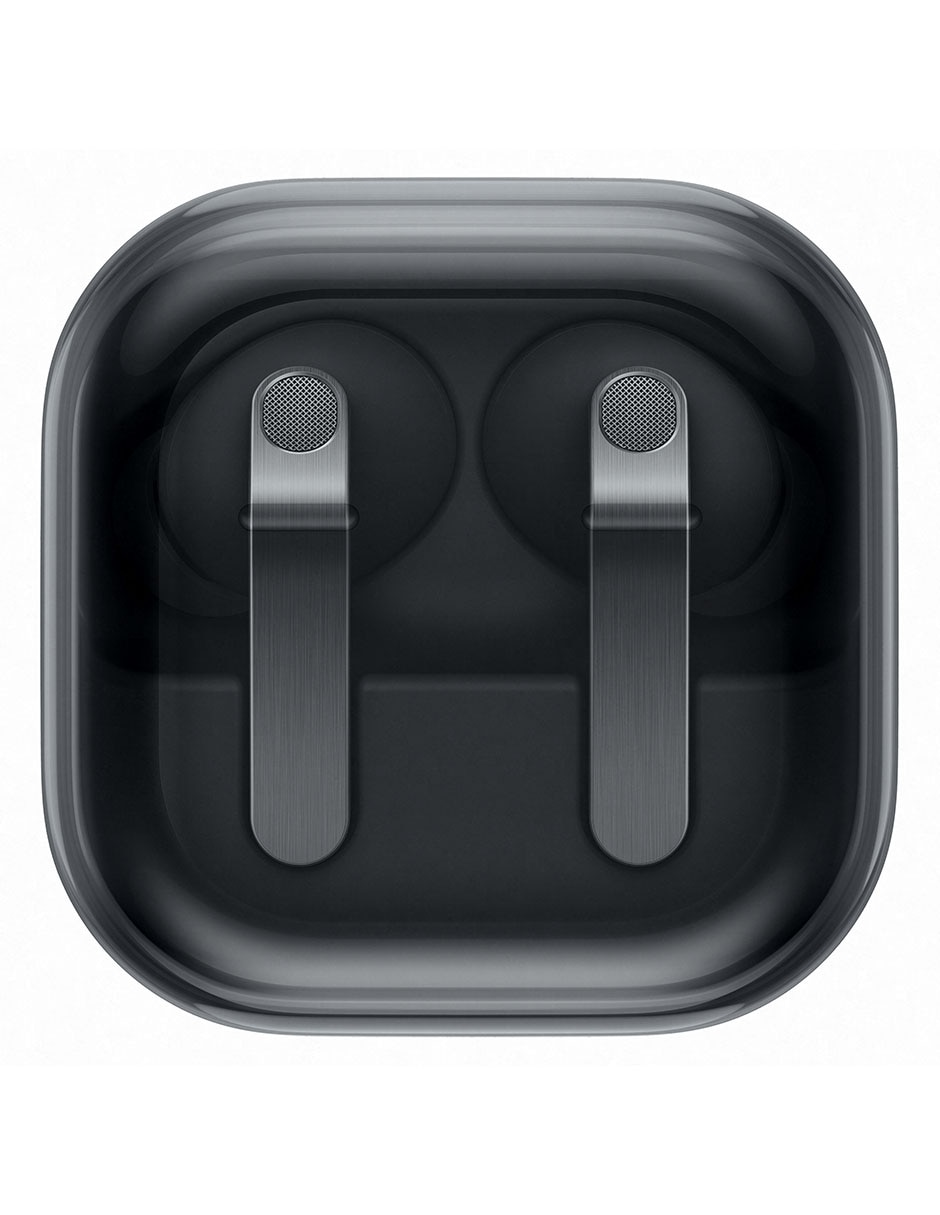 Audífonos true wireless Galaxy Buds4 Pro inalámbricos con cancelación de ruido 20