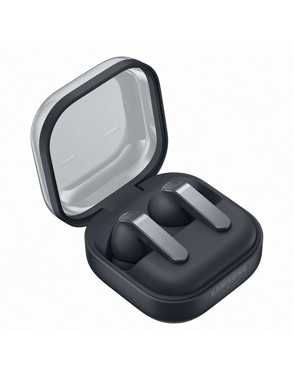Audífonos true wireless Galaxy Buds4 Pro inalámbricos con cancelación de ruido 21