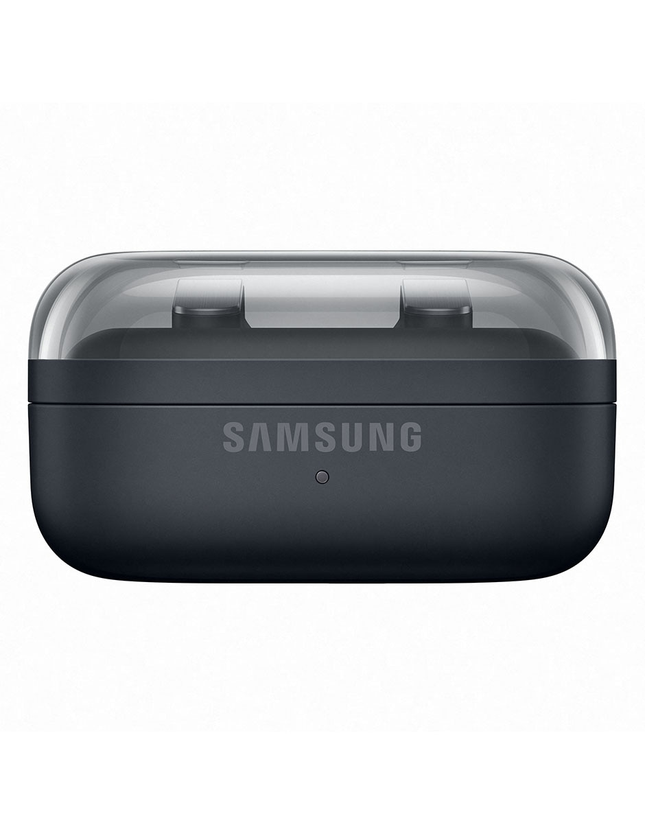 Audífonos true wireless Galaxy Buds4 Pro inalámbricos con cancelación de ruido 22