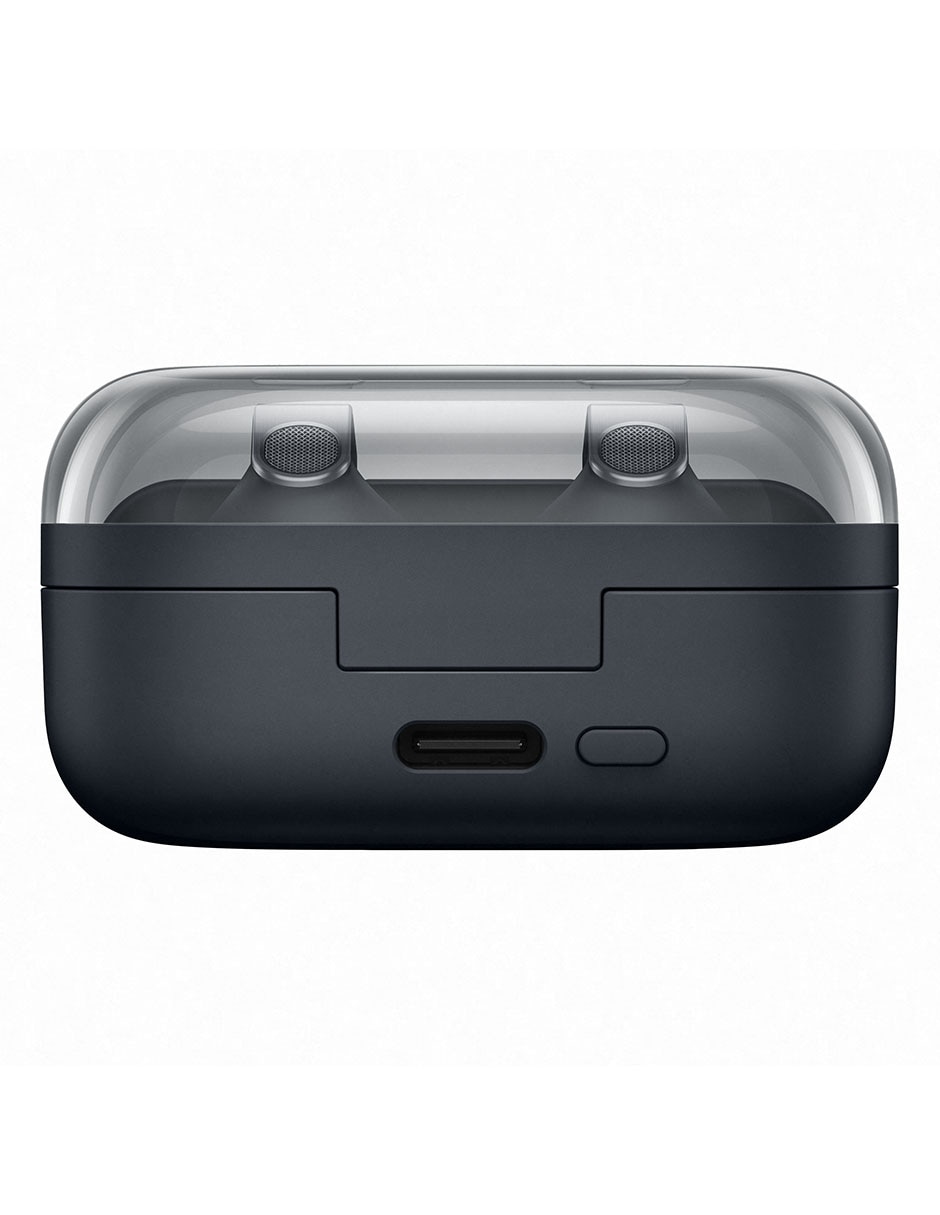 Audífonos true wireless Galaxy Buds4 Pro inalámbricos con cancelación de ruido 23