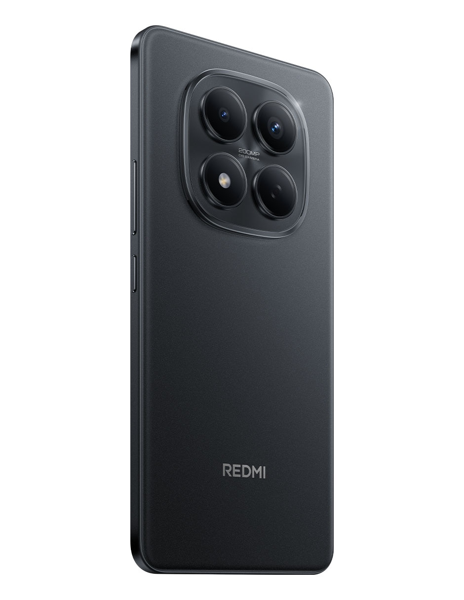 Redmi Note 15 Pro AMOLED Telcel 2