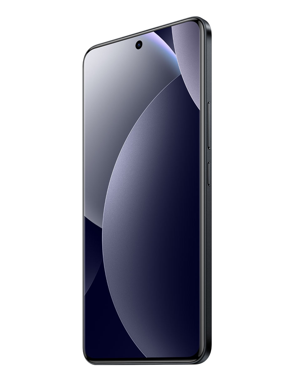 Redmi Note 15 Pro AMOLED Telcel 4