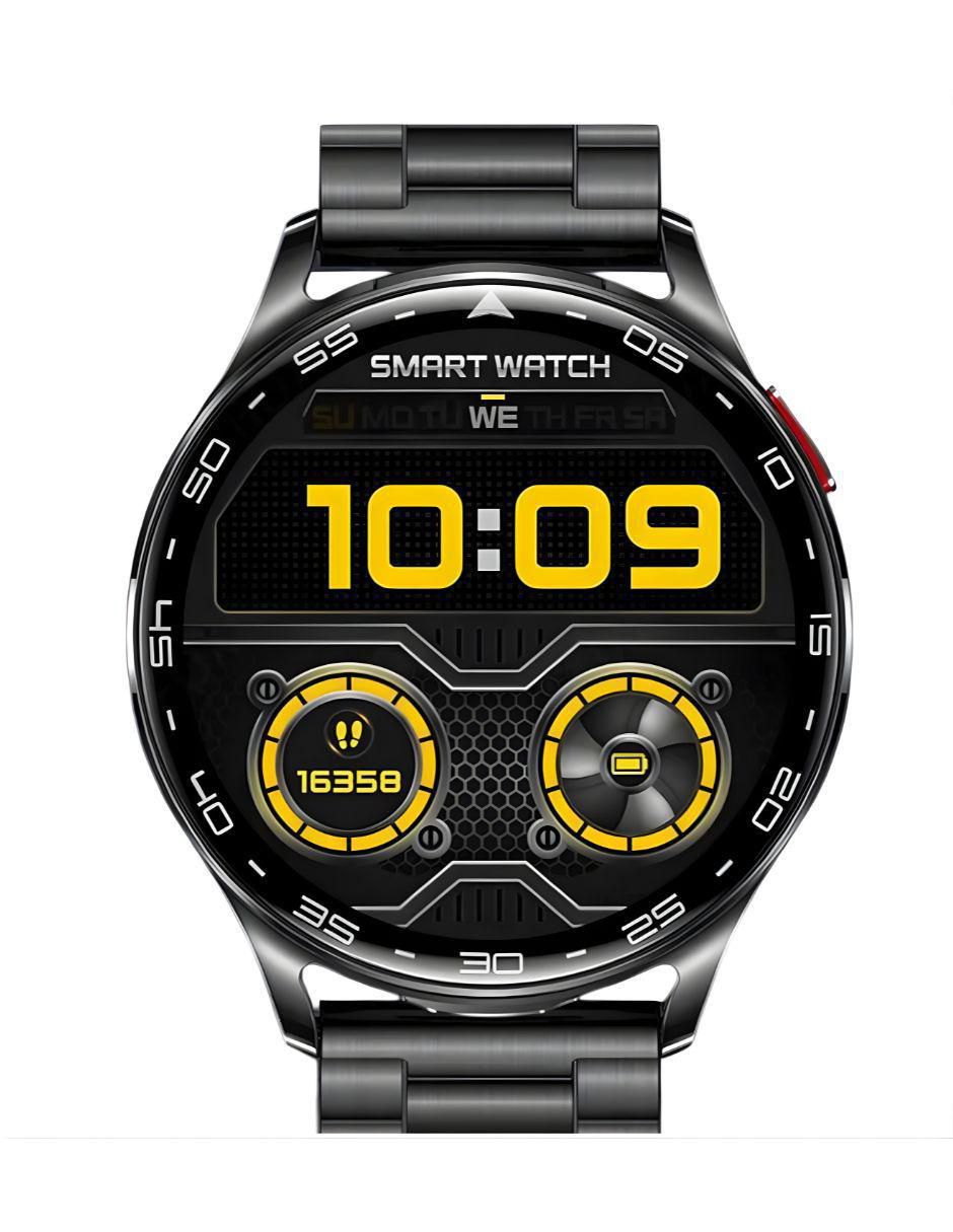 Smartwatch Beats unisex