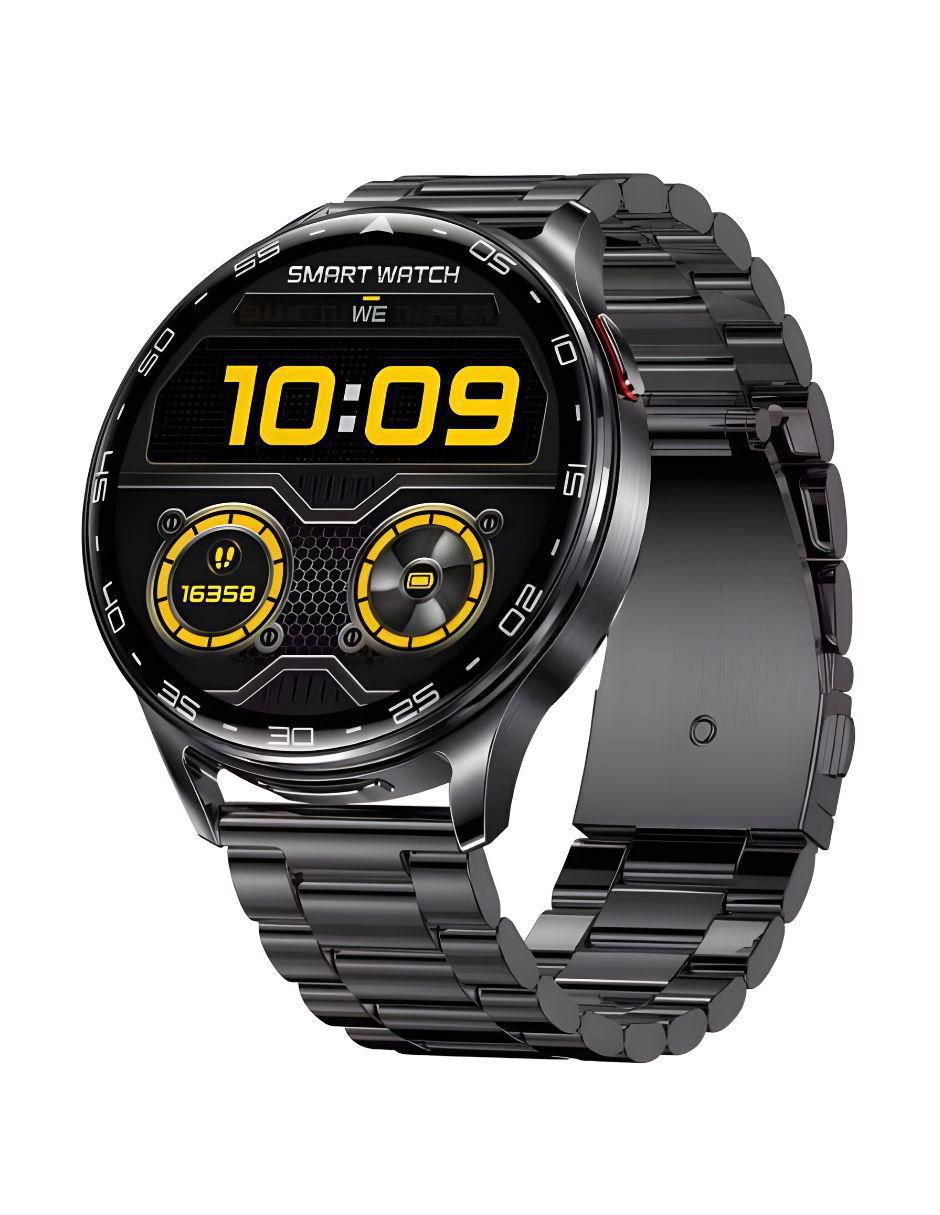 Smartwatch Beats unisex 2