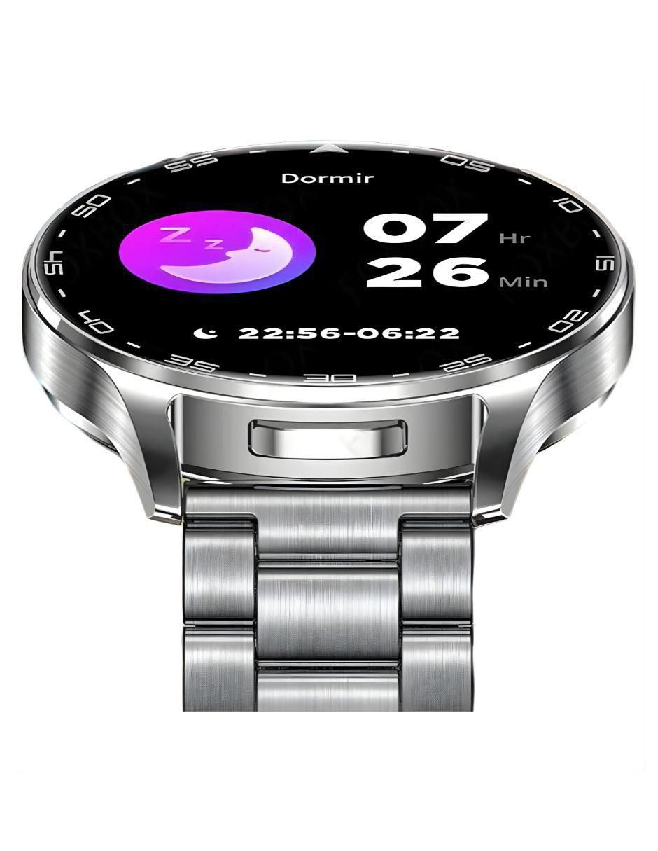 "kit/set/smartwatch/smartband" gadgets & fun beats "para" unisex no incluye no aplica