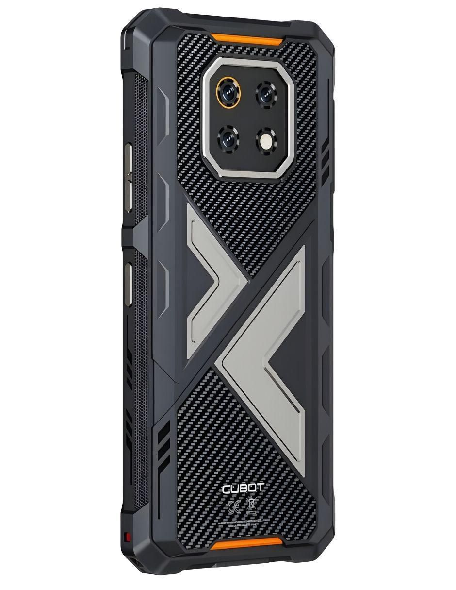 KingKong ES 3 LCD IPS 6.7 pulgadas 3