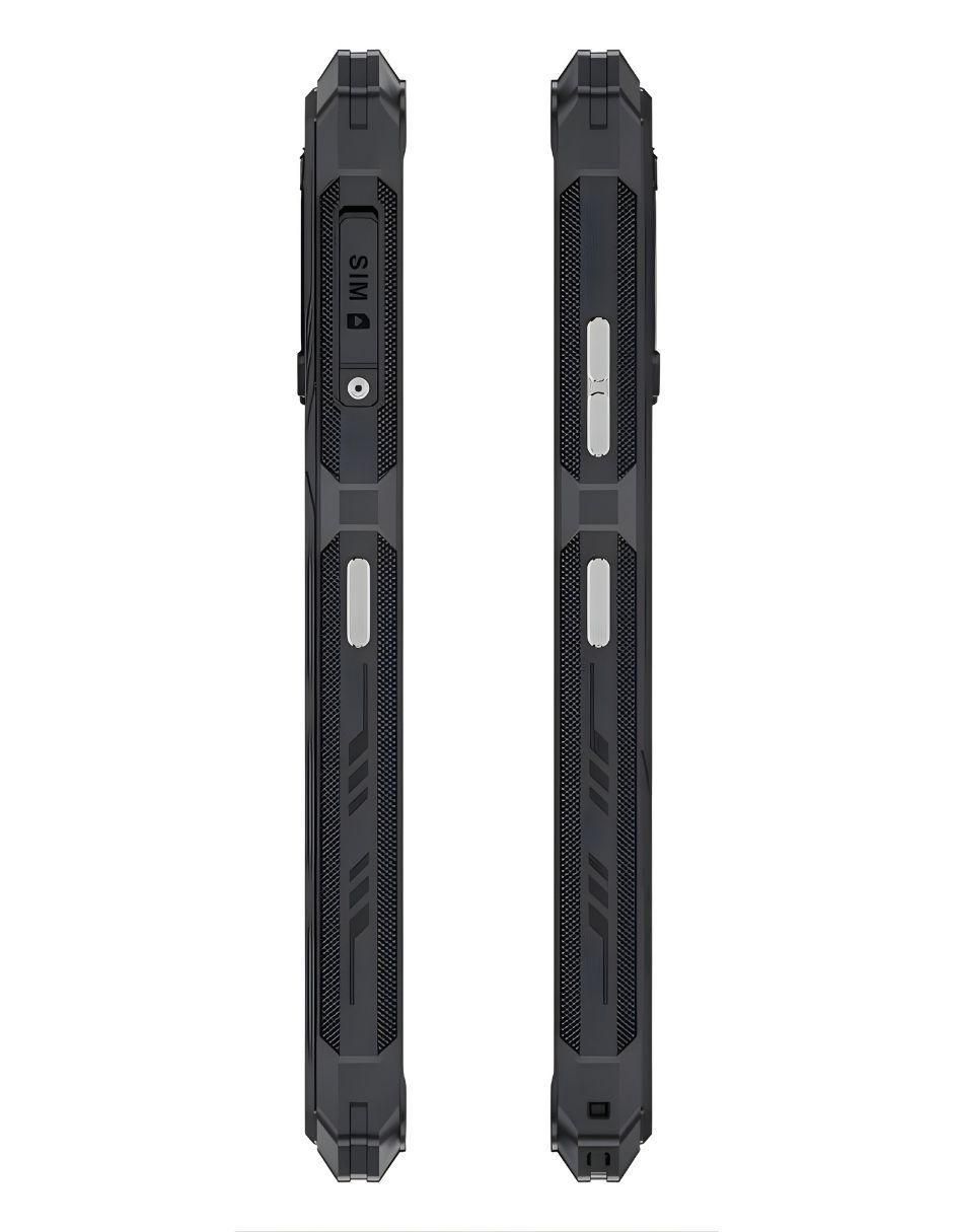 KingKong ES 3 LCD IPS 6.7 pulgadas 4