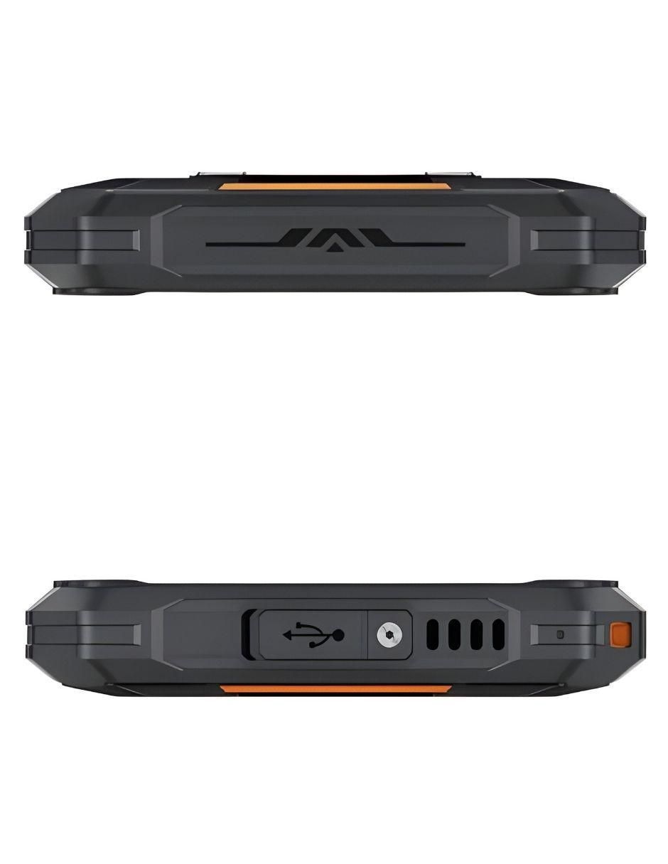 KingKong ES 3 LCD IPS 6.7 pulgadas 5