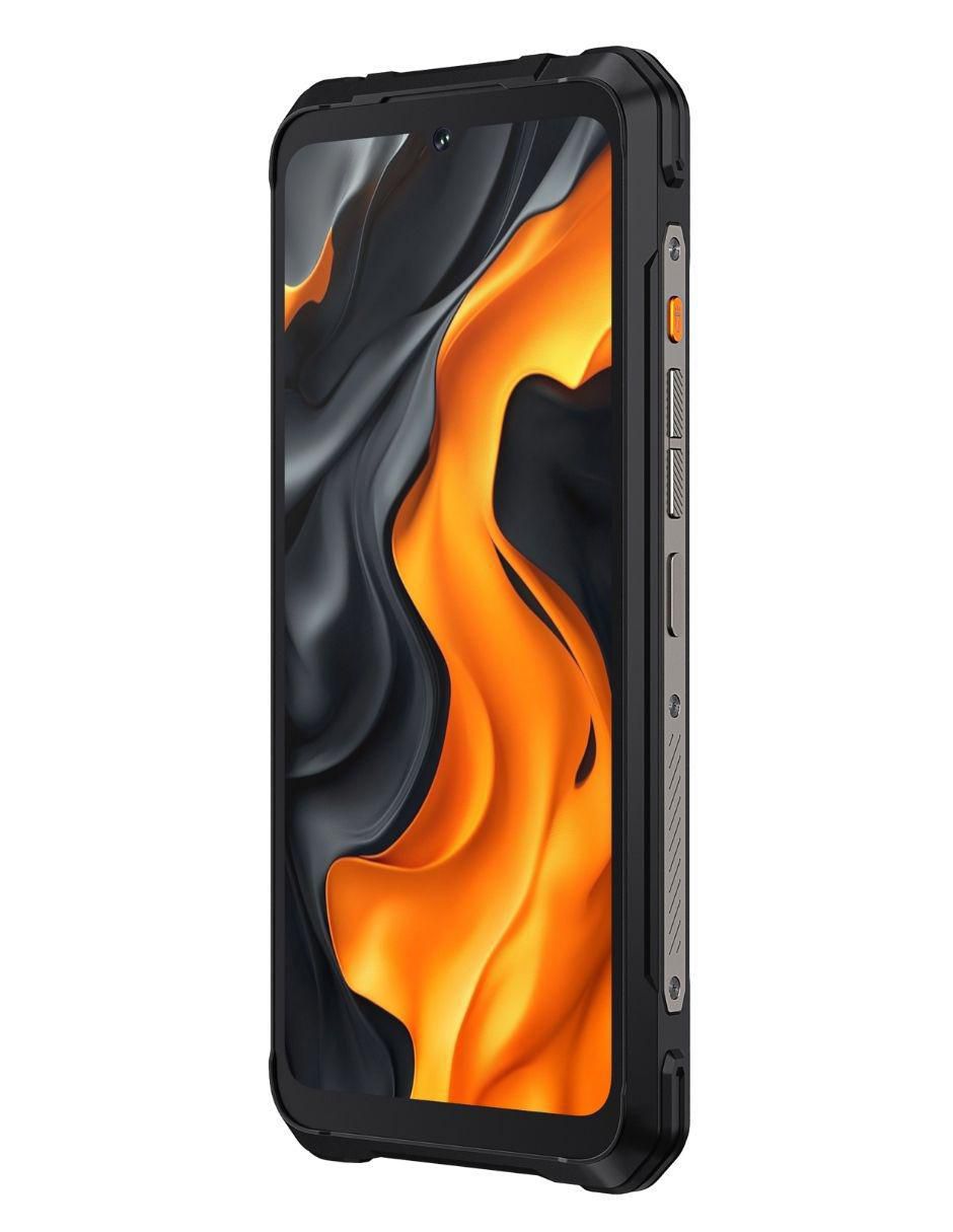 Kingkong Power 5 LCD IPS 6.8 pulgadas 3