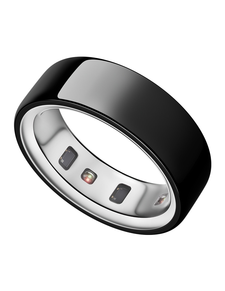 Anillo inteligente Oura Oura Ring 4 unisex