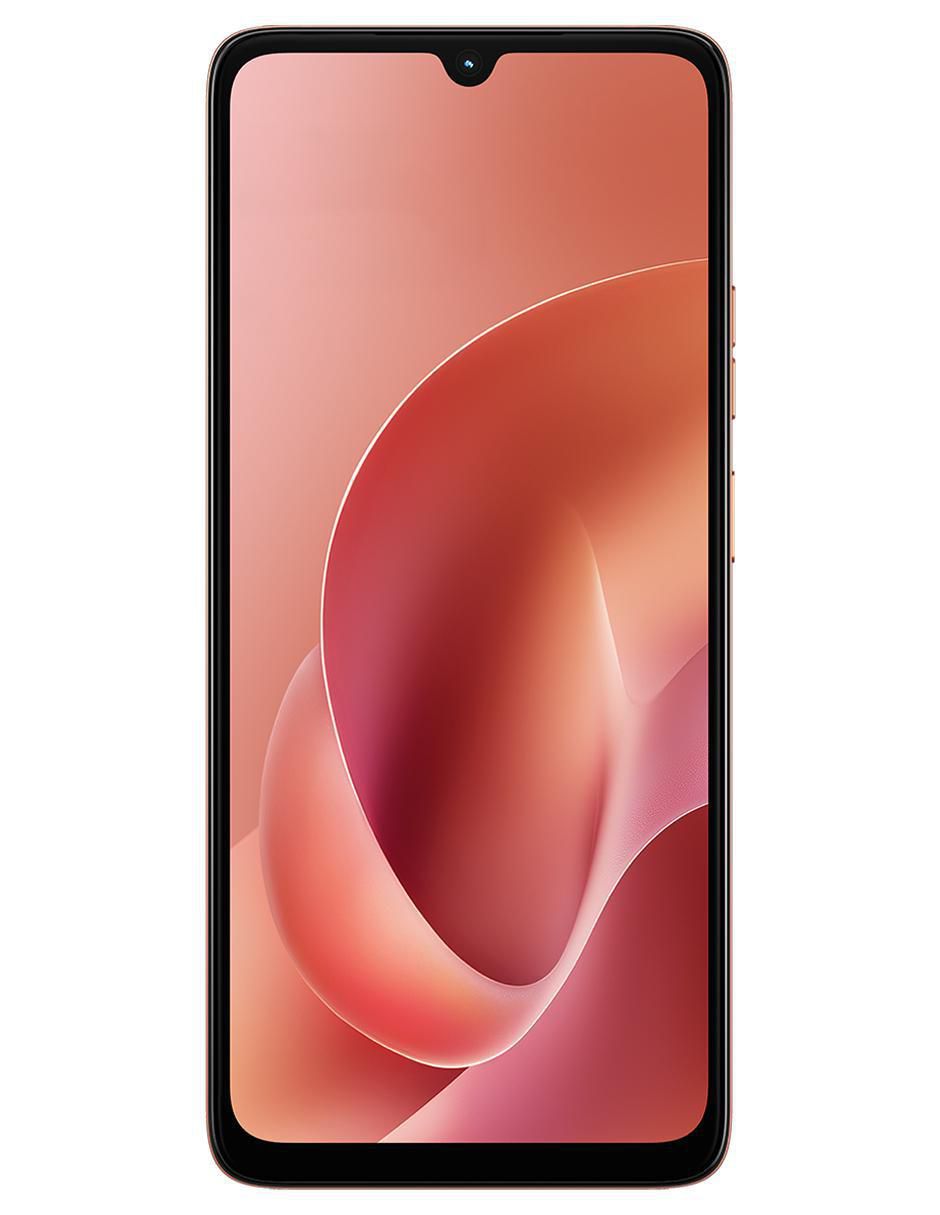 Motorola moto g06 lcd 6.8 pulgadas desbloqueado no aplica