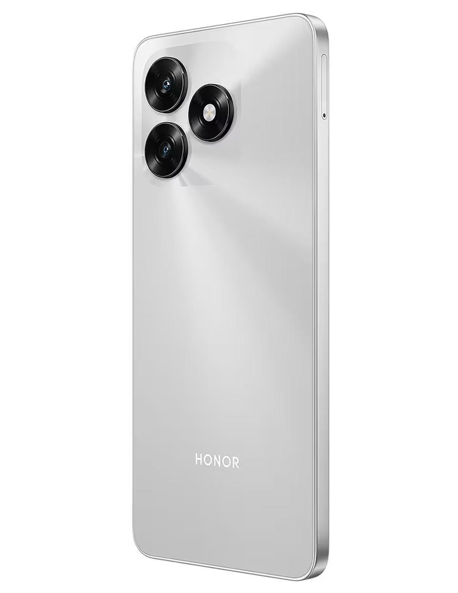 X5c Plus LCD IPS 6.7 pulgadas 2