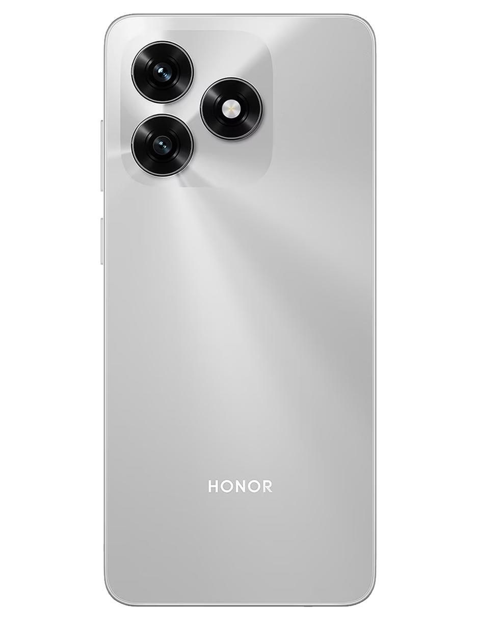 X5c Plus LCD IPS 6.7 pulgadas 4