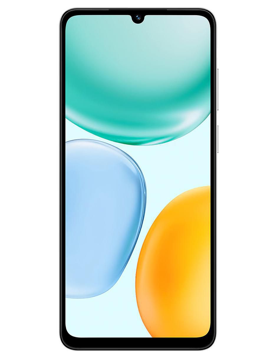 X5c Plus LCD IPS 6.7 pulgadas 5
