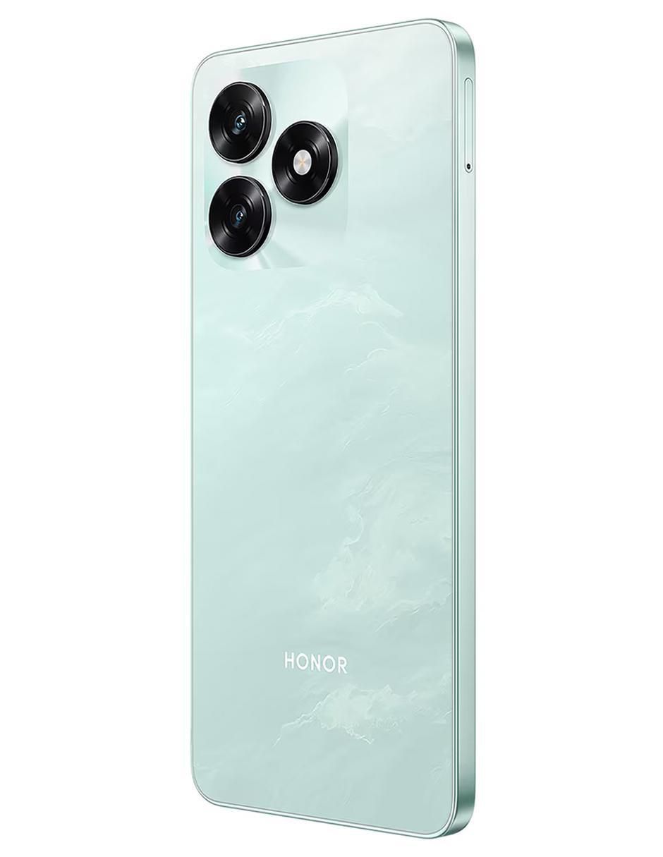 X5c Plus LCD IPS 6.7 pulgadas 2