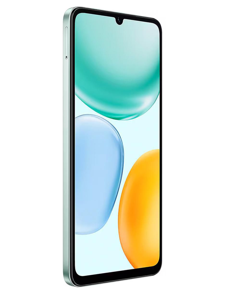 X5c Plus LCD IPS 6.7 pulgadas 3