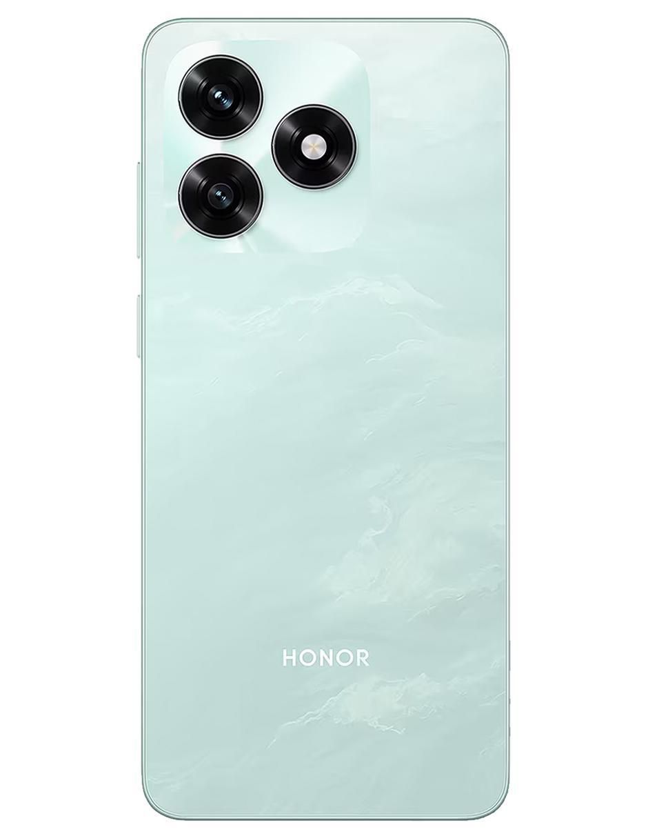 X5c Plus LCD IPS 6.7 pulgadas 4