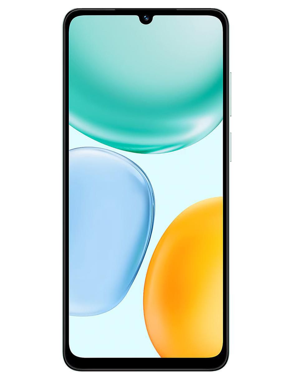 X5c Plus LCD IPS 6.7 pulgadas 5