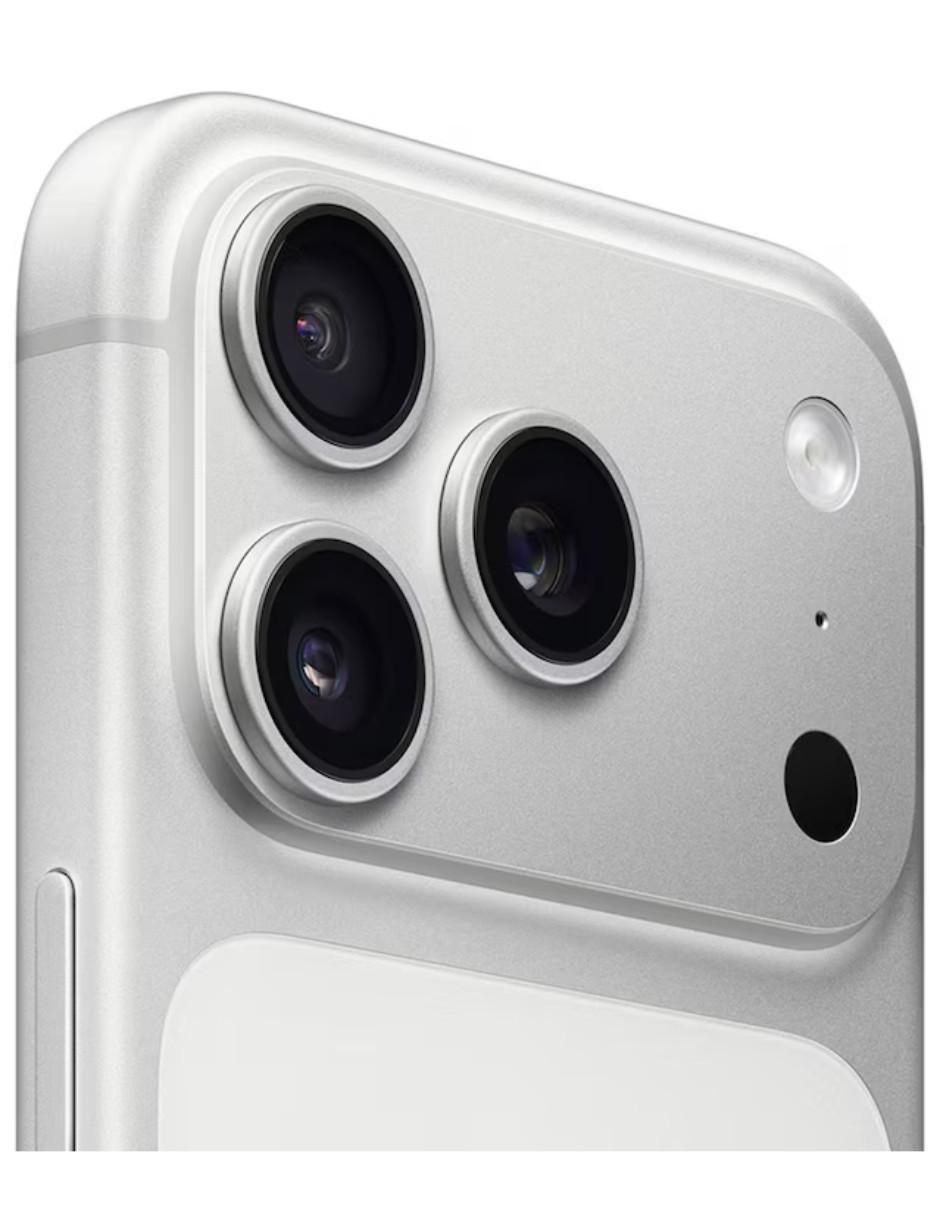 iphone 17 pro super retina xdr 6.3 pulgadas desbloqueado reacondicionado