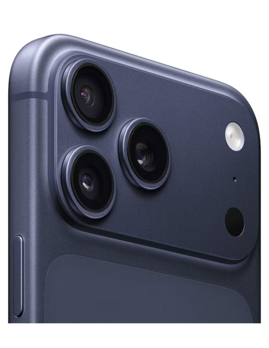 iphone 17 pro super retina xdr 6.3 pulgadas desbloqueado reacondicionado