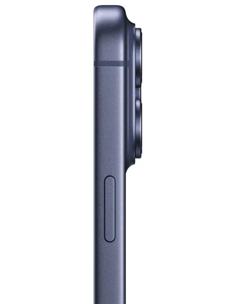 iphone 17 pro super retina xdr 6.3 pulgadas desbloqueado reacondicionado