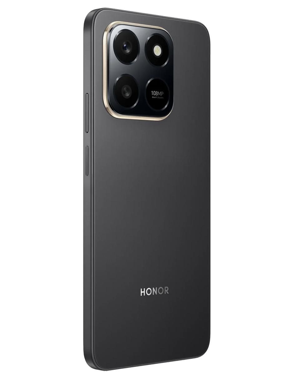 Honor x7d lcd / tft 6.7 pulgadas desbloqueado no aplica