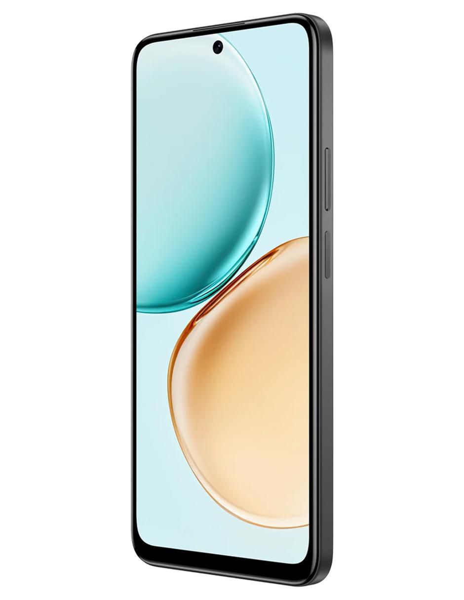 Honor x7d lcd / tft 6.7 pulgadas desbloqueado no aplica
