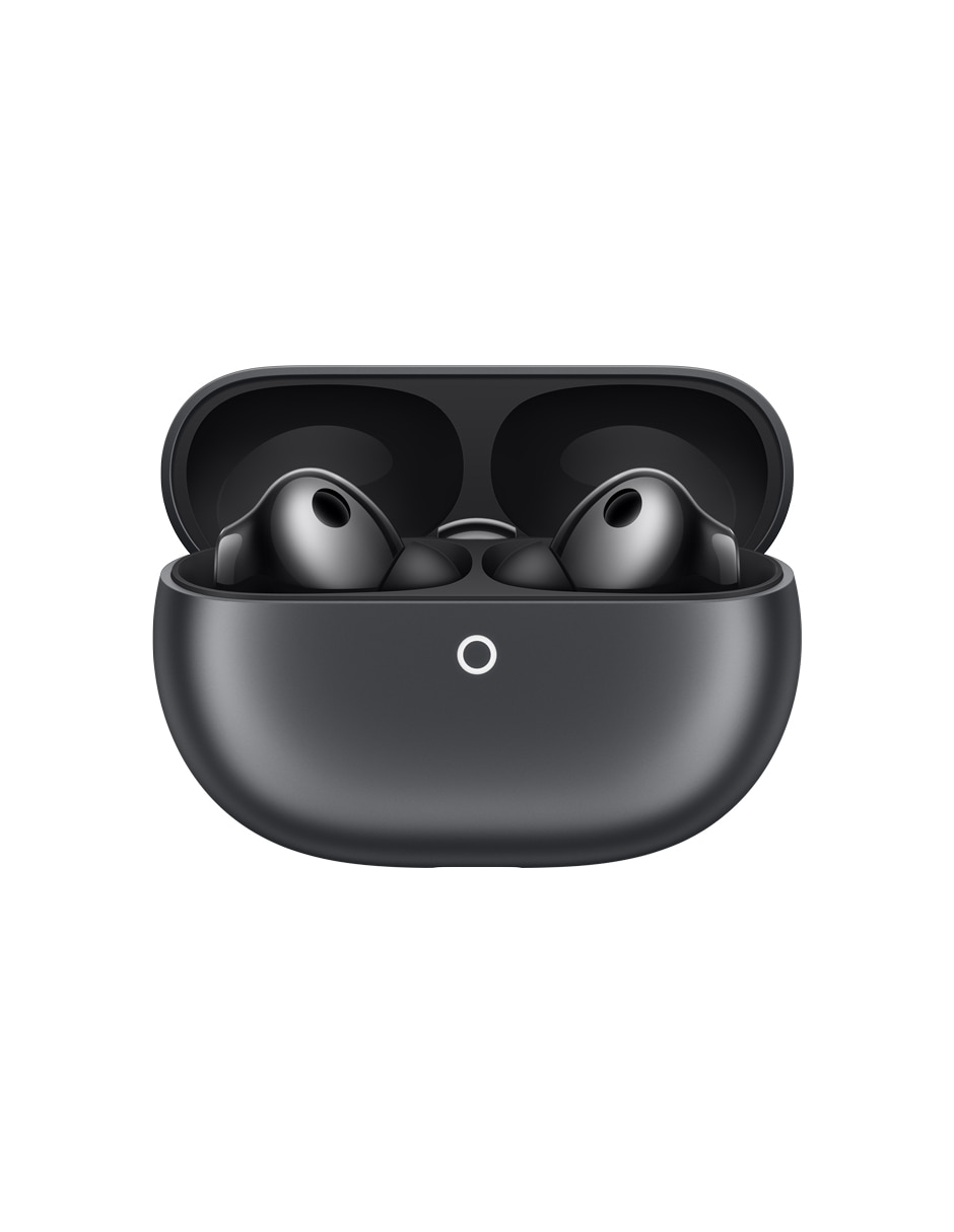 HUAWEI FREEBUDS PRO 5, GRIS