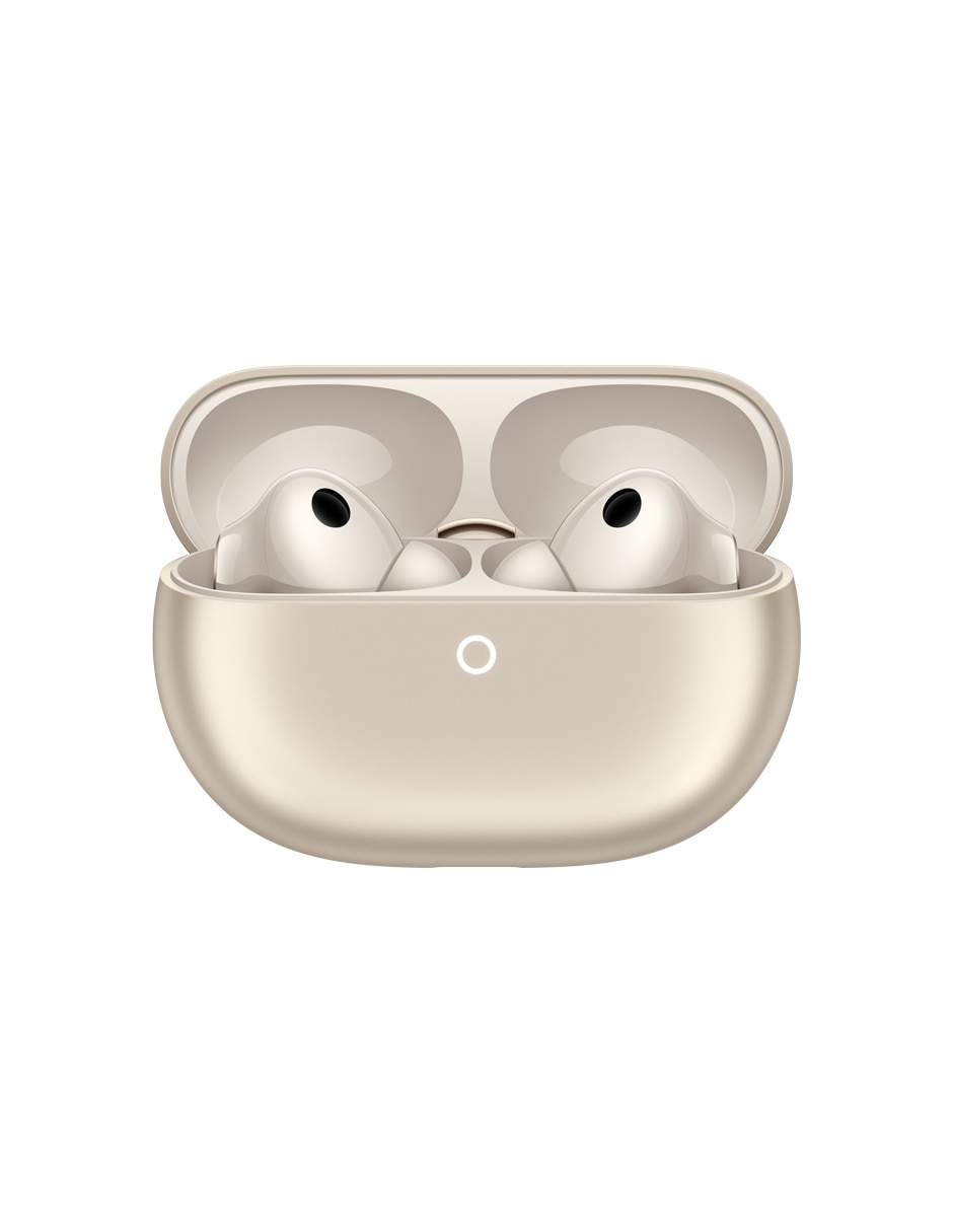Audífonos true wireless Freebuds Pro 5 inalámbricos con cancelación de ruido